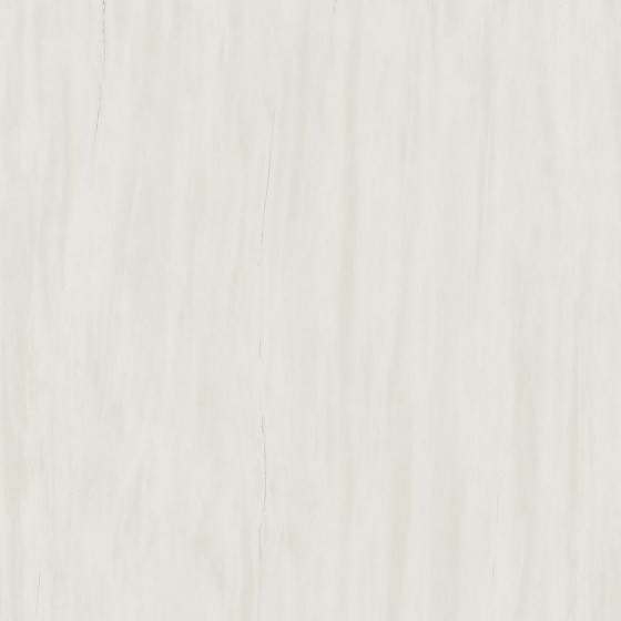 Atlas Concorde Marvel Stone Marvel Bianco Dolomite 120x120 Lappato