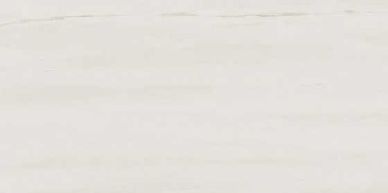Atlas Concorde Marvel Stone Bianco Dolomite Lapp 30x60