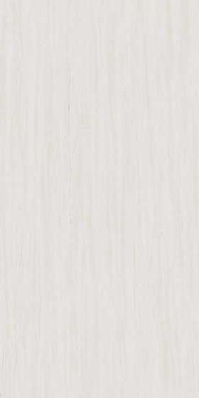 Atlas Concorde Marvel Stone Marvel Bianco Dolomite 120x240 Lappato