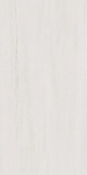 Atlas Concorde Marvel Stone Marvel Bianco Dolomite 45x90 Lappato