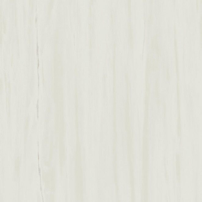 Atlas Concorde Marvel Stone Marvel Bianco Dolomite 60x60 Lappato