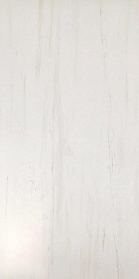 Atlas Concorde Marvel Stone Bianco Dolomite Lapp 75x150