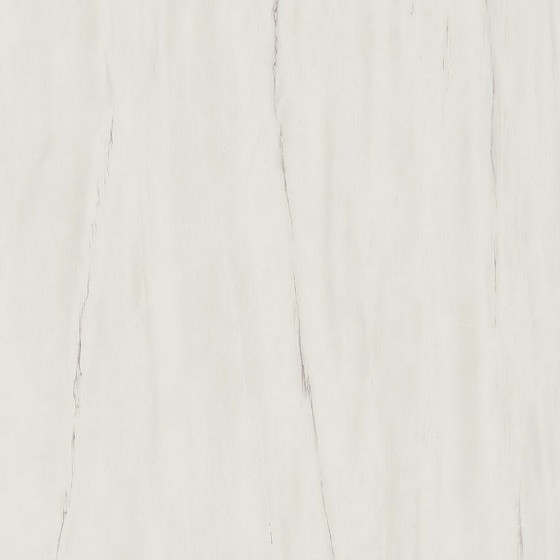 Atlas Concorde Marvel Stone Marvel Bianco Dolomite 75x75 Lappato