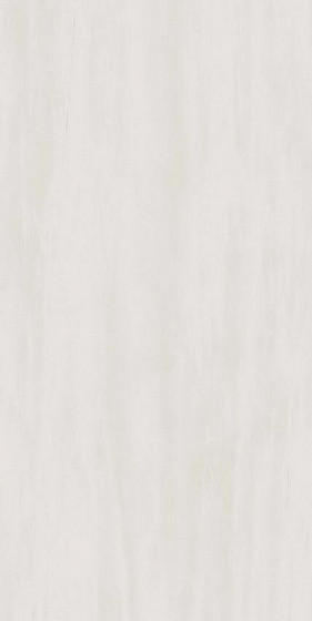 Atlas Concorde Marvel Stone Marvel Bianco Dolomite 45x90
