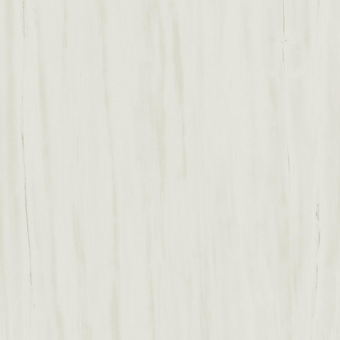 Atlas Concorde Marvel Stone Marvel Bianco Dolomite 60x60