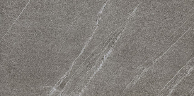 Atlas Concorde Marvel Stone Cardoso Elegant Matt 30x60