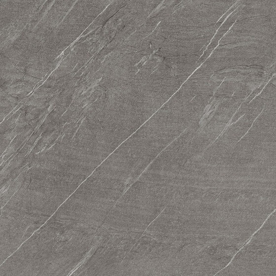 Atlas Concorde Marvel Stone Marvel Cardoso Elegant 120x120