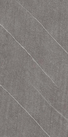 Atlas Concorde Marvel Stone Marvel Cardoso Elegant 45x90