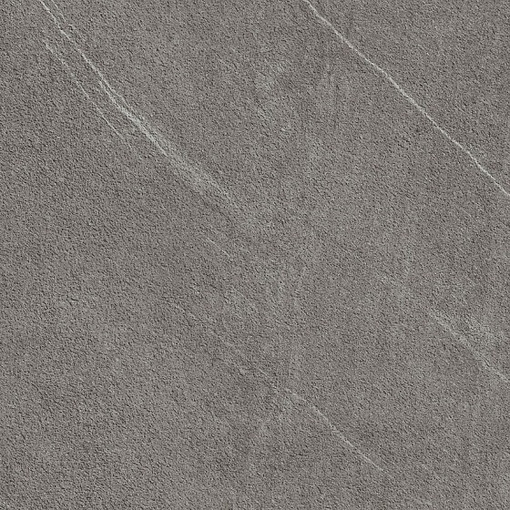 Atlas Concorde Marvel Stone Cardoso Elegant Matt 60x60