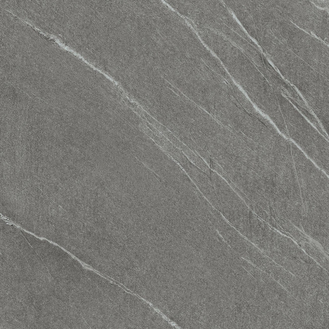 Atlas Concorde Marvel Stone Marvel Cardoso Elegant 75x75