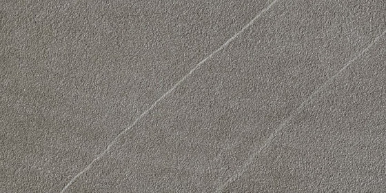 Atlas Concorde Marvel Stone Cardoso Elegant Strutt 30x60