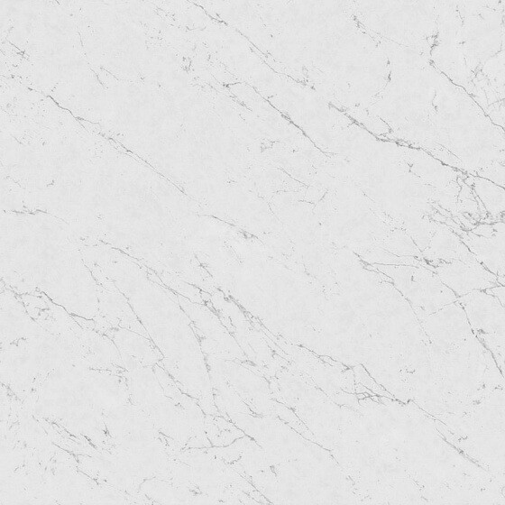 Atlas Concorde Marvel Stone Marvel Carrara Pure 120x120 Lappato