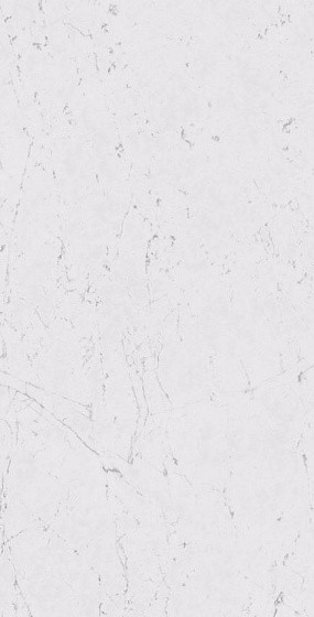 Atlas Concorde Marvel Stone Carrara Pure Lapp 75x150