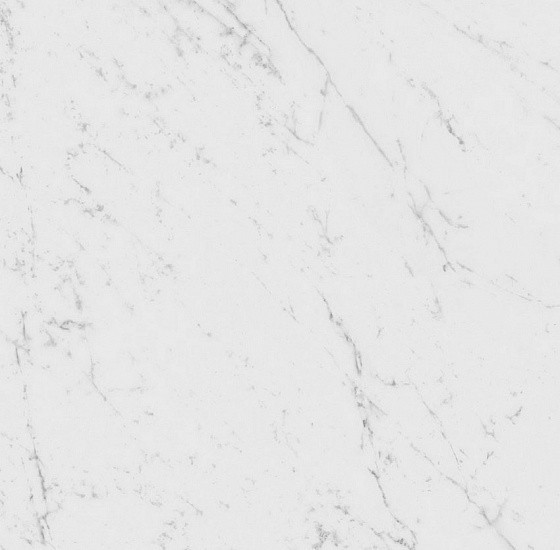 Atlas Concorde Marvel Stone Marvel Carrara Pure 75x75 Lappato
