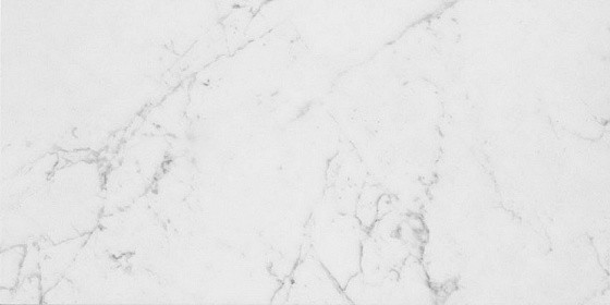 Atlas Concorde Marvel Stone Carrara Pure Matt 30x60