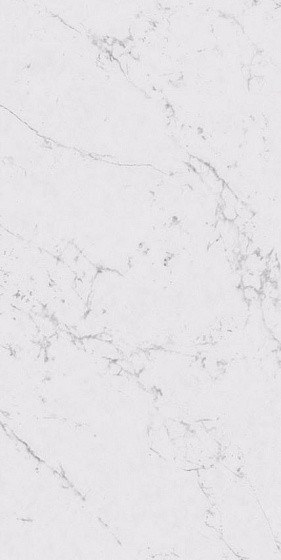 Atlas Concorde Marvel Stone Marvel Carrara Pure 45x90