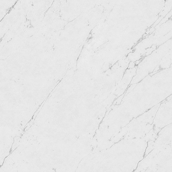 Atlas Concorde Marvel Stone Marvel Carrara Pure 60x60