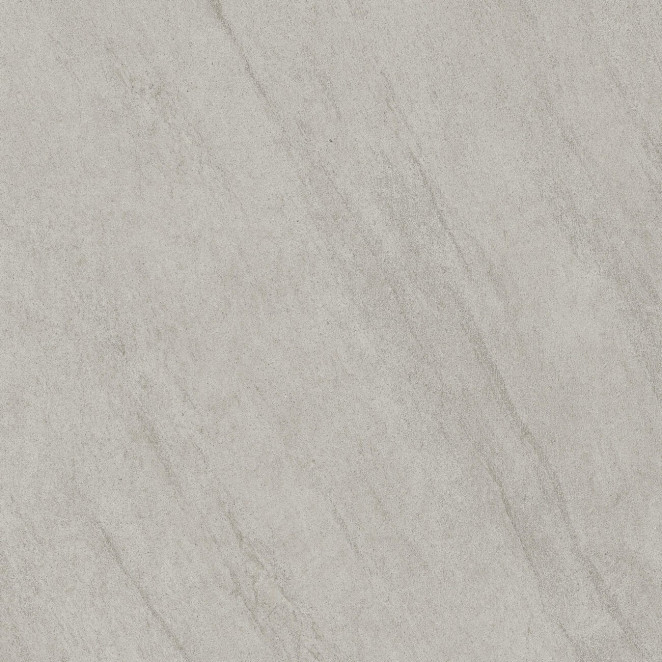 Atlas Concorde Marvel Stone Marvel Clauzetto White 120x120