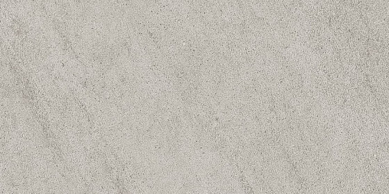 Atlas Concorde Marvel Stone Clauzetto White Matt 30x60