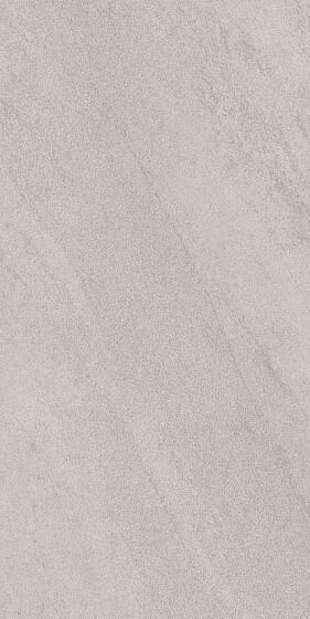 Atlas Concorde Marvel Stone Marvel Clauzetto White 45x90