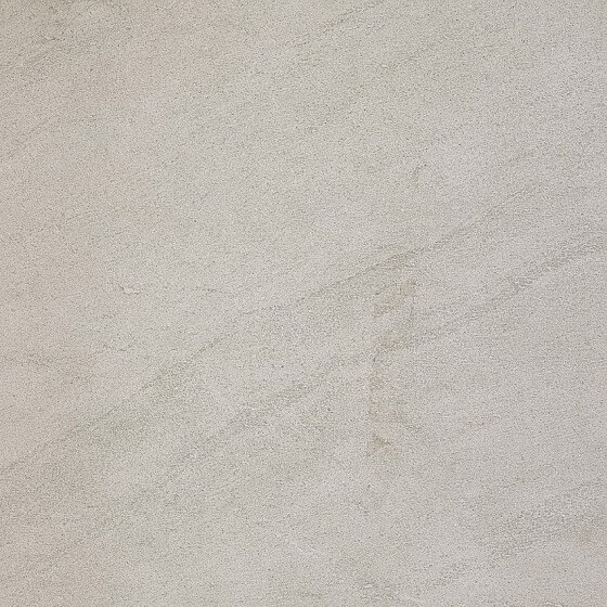Atlas Concorde Marvel Stone Marvel Clauzetto White 60x60