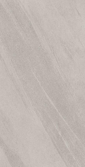 Atlas Concorde Marvel Stone Clauzetto White Matt 75x150
