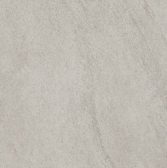 Atlas Concorde Marvel Stone Marvel Clauzetto White 75x75