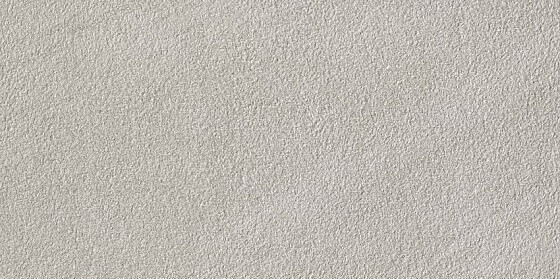 Atlas Concorde Marvel Stone Clauzetto White Strutt 30x60