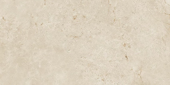 Atlas Concorde Marvel Stone Cream Prestige Lapp 30x60