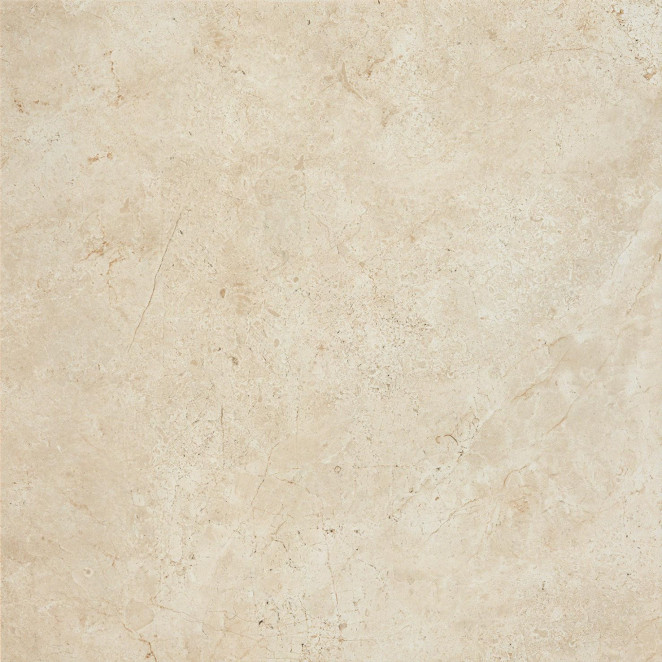 Atlas Concorde Marvel Stone Marvel Cream Prestige 60x60 Lappato