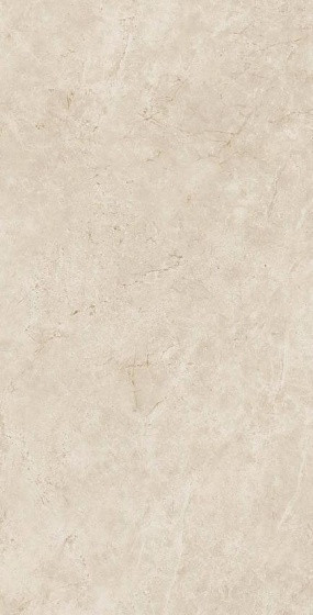 Atlas Concorde Marvel Stone Cream Prestige Lapp 75x150