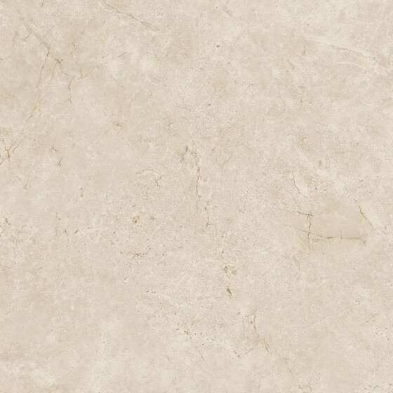 Atlas Concorde Marvel Stone Marvel Cream Prestige 75x75 Lappato