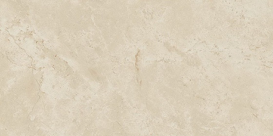 Atlas Concorde Marvel Stone Cream Prestige Matt 30x60