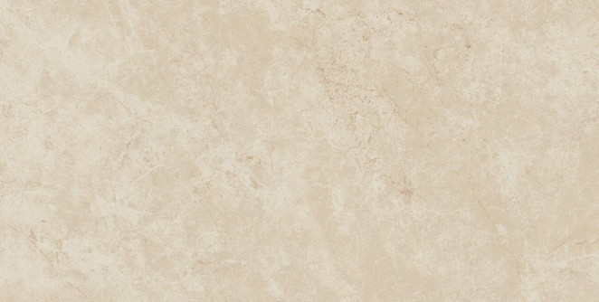 Atlas Concorde Marvel Stone Marvel Cream Prestige 45x90 Lappato