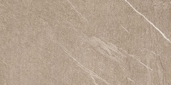 Atlas Concorde Marvel Stone Desert Beige Matt 30x60