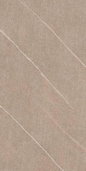 Atlas Concorde Marvel Stone Marvel Desert Beige 45x90