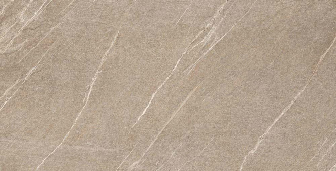 Atlas Concorde Marvel Stone Desert Beige Matt 75x150