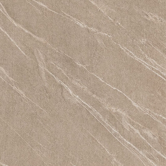 Atlas Concorde Marvel Stone Marvel Desert Beige 75x75