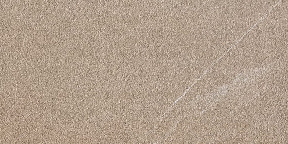 Atlas Concorde Marvel Stone Desert Beige Strutt 30x60