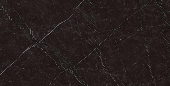 Atlas Concorde Marvel Stone Nero Marquina Lapp 75x150