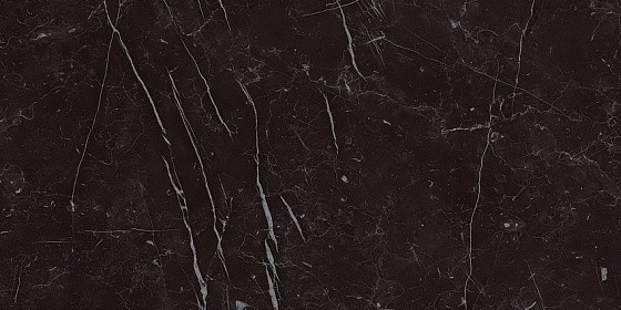 Atlas Concorde Marvel Stone Nero Marquina Matt 30x60