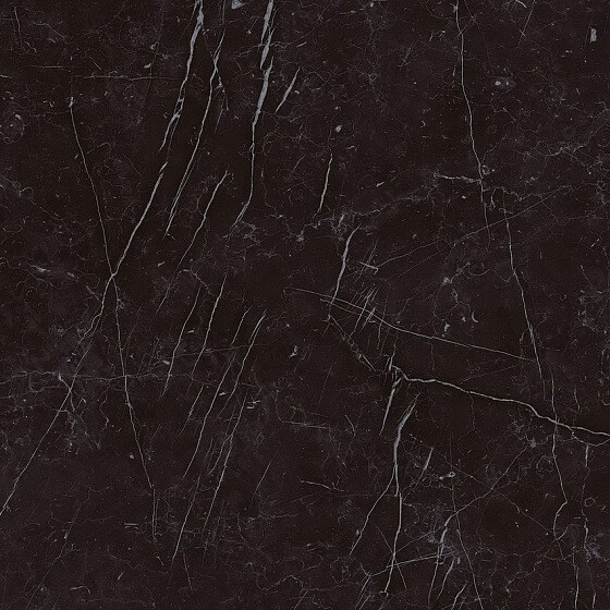 Atlas Concorde Marvel Stone Marvel Nero Marquina 60x60