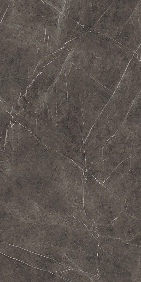 Atlas Concorde Marvel XL Marvel Grey Stone 120x240 Lappato