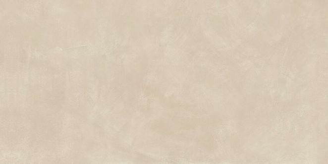 Atlas Concorde Russia Rinascente Resin Cream 80x160