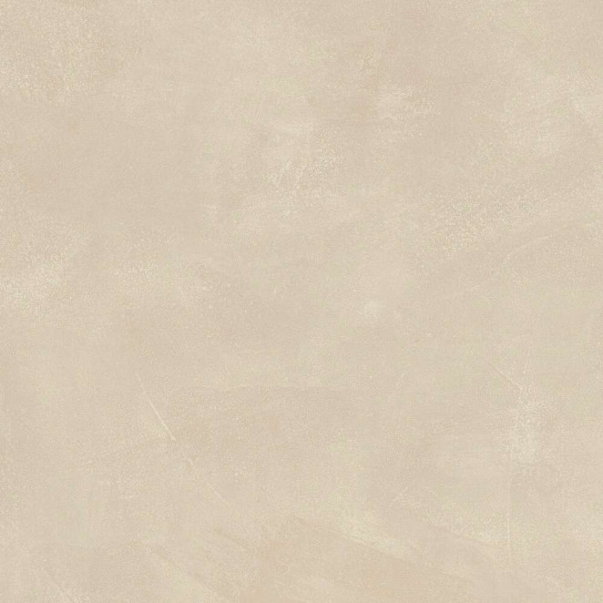 Atlas Concorde Russia Rinascente Resin Cream 80x80
