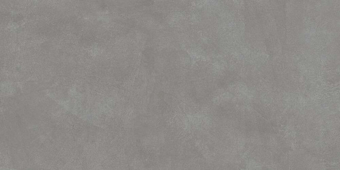 Atlas Concorde Russia Rinascente Resin Smoke 60x120 Grip