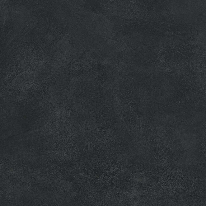 Atlas Concorde Russia Rinascente Resin Tarmac Lastra 20mm 60х60
