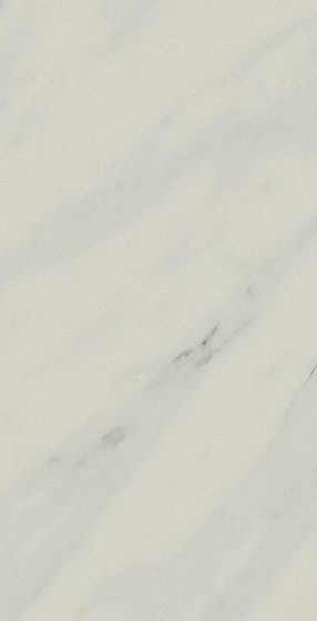 Atlas Concorde Russia Allure Gioia Lap 60x120