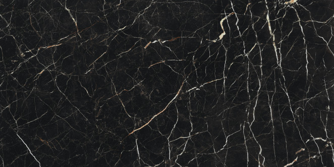 Atlas Concorde Russia Allure Imperial Black Lap 60x120
