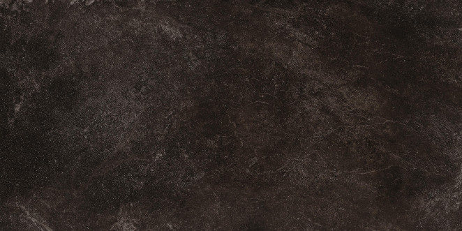 Atlas Concorde Russia Drift Dark 80x160